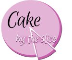 Cake by theslice