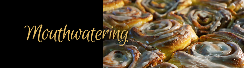 mouthwatering1038X291