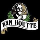 Van Houtte at Specialty Bakery