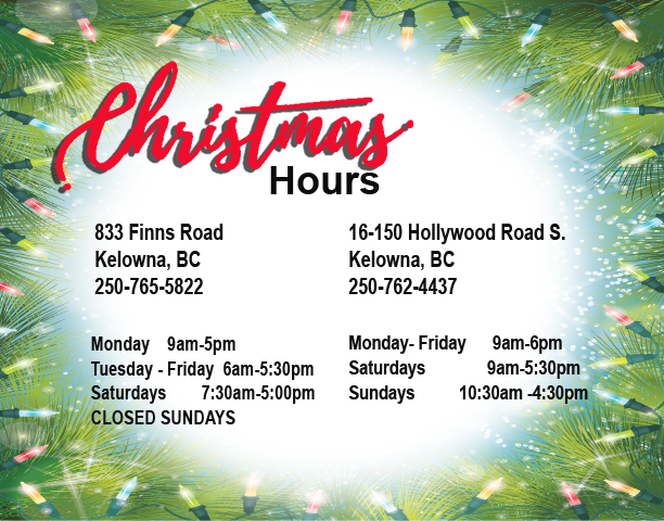 christmas-hours