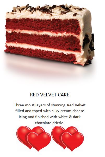 red-velvet-cake