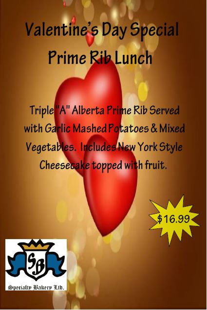 specialty-bakery_valentines-day-2017